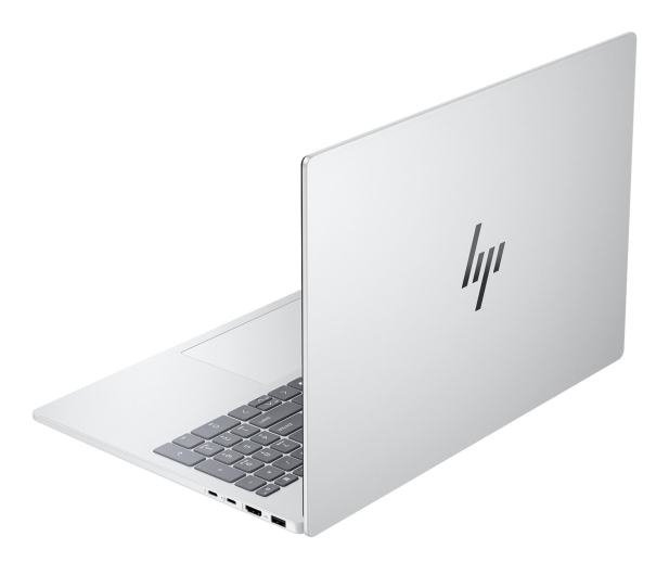 HP OmniBook 7 Core 7-240H/32GB/1TB/Win11 Touch OLED - 1500988 - zdjęcie 4
